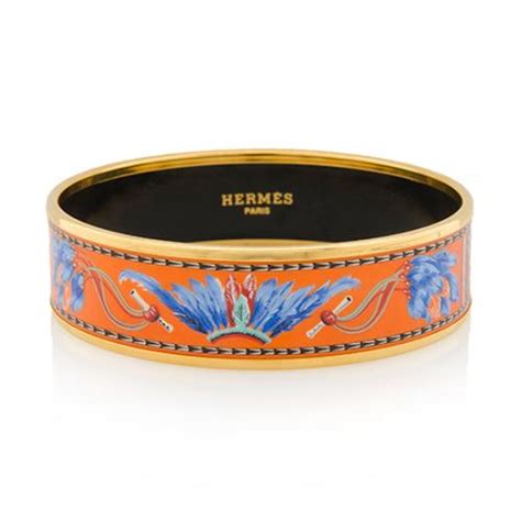 bracelete hermes brasil|where to buy Hermes bracelet.